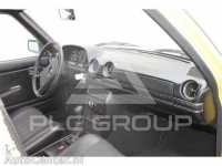 1982 Mercedes Benz 200