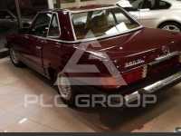 1982 Mercedes Benz SL-Class