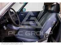 1982 Mercedes Benz SL-Class