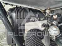 1983 BMW 6 Series