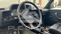 1983 BMW 330