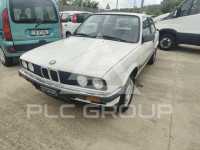 1983 BMW 330