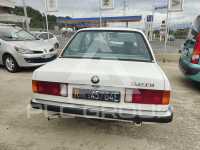 1983 BMW 330