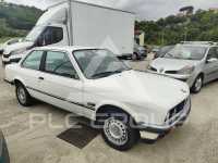 1983 BMW 330