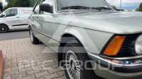 1983 BMW 330