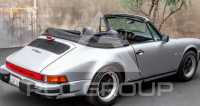 1983 Porsche 911