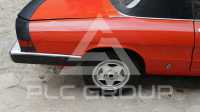 1983 Alfa Romeo Spider