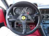 1983 Ferrari 400