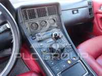 1983 Ferrari 400