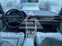 1983 Mercedes Benz E 300