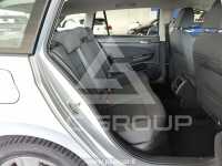 1983 Volkswagen GOLF