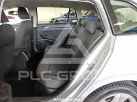 1983 Volkswagen GOLF