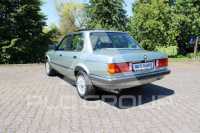1984 BMW 330
