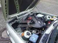 1984 BMW 330