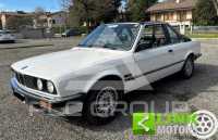 1984 BMW 330