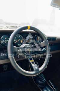 1984 Porsche 911