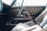 1984 Porsche 911