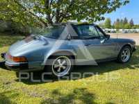 1984 Porsche 911