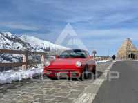 1984 Porsche 911