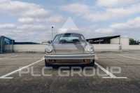 1984 Porsche 911