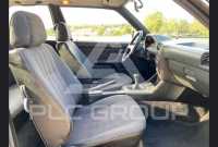 1985 BMW 330