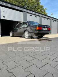 1985 BMW 330