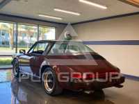 1985 Porsche 911