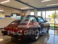 1985 Porsche 911