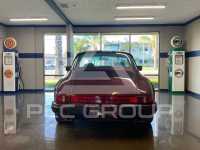 1985 Porsche 911