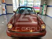 1985 Porsche 911