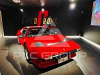 1985 Ferrari 208