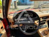 1985 Maserati Biturbo