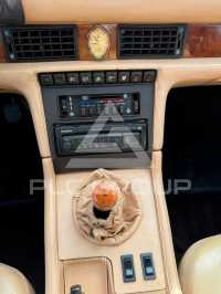 1985 Maserati Biturbo