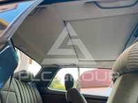 1985 Mercedes Benz E-Class