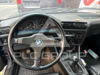 1986 BMW 330