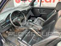 1986 BMW 330