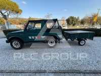 1986 Suzuki 