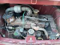 1986 Fiat 126