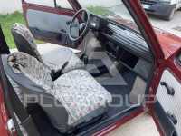 1986 Fiat 126