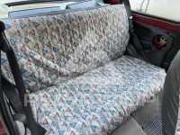 1986 Fiat 126