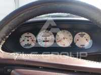 1986 Porsche 944
