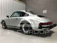 1986 Porsche 911