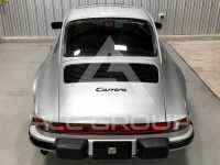 1986 Porsche 911