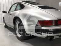 1986 Porsche 911