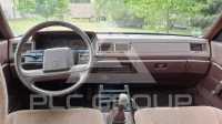 1987 Mitsubishi GALANT