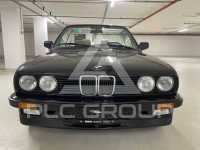 1987 BMW 330