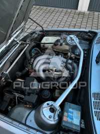 1987 BMW 330