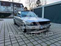 1987 BMW 330