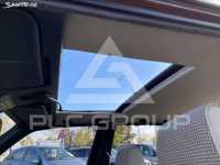 1987 BMW 330