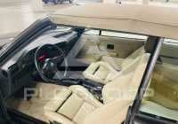 1987 BMW 330